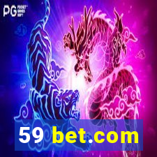 59 bet.com